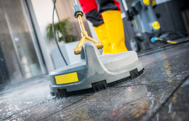 Best Exterior Home Cleaning  in Carthage, TX