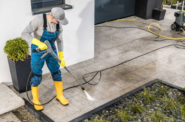  Carthage, TX Pressure Washing Pros